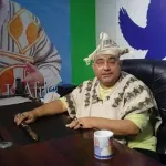 cote-d-ivoire-sanctions-contre-le-mali-le-president-sam-l-africain-donne-son-avis