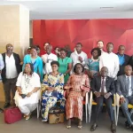 lutte-contre-le-sida-trois-organisations-de-services-communautaires-organisent-un-voyage-de-presse-a-abidjan