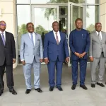 initiative-cacao-cote-d-ivoire-ghana-le-comite-de-pilotage-s-est-reuni-a-accra-en-presence-des-ministres-de-l-agriculture-des-deux-pays