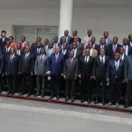 dialogue-politique-la-plateforme-alliance-pour-la-democratie-et-la-paix-adp-satisfaite-de-l-adoption-des-5-thematiques