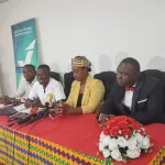 cote-d-ivoire-festivite-de-la-saint-valentin-une-structure-offre-son-expertise-pour-moins-de-divorces-en-couple