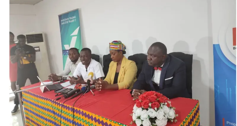 cote-d-ivoire-festivite-de-la-saint-valentin-une-structure-offre-son-expertise-pour-moins-de-divorces-en-couple