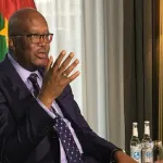 burkina-faso-le-president-roch-marc-kabore-detenu-par-des-soldats-mutins