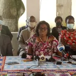 simone-abandonne-definivement-laurent-gbagbo-et-declare-pour-mener-la-lutte-j-ai-choisi-le-mgc