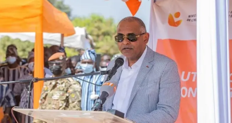 menaces-terroristes-alerte-rouge-en-cote-d-ivoire-le-gouvernement-a-l-assaut-des-djihadistes-soro-rentre-bientot