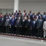 dialogue-politique-en-cote-d-ivoire-l-oidh-en-guerre-contre-la-desinformation-en-ligne-des-actions-prevues