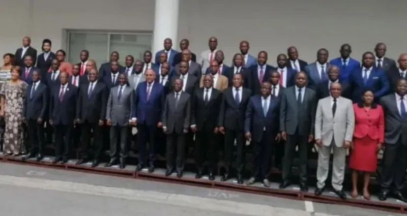 dialogue-politique-en-cote-d-ivoire-l-oidh-en-guerre-contre-la-desinformation-en-ligne-des-actions-prevues