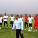 can-2021-cameroun-comores-samuel-eto-o-invite-la-selection-camerounaise-a-bannir-tout-complexe-de-superiorite