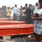 drame-a-koumassi-les-4-filles-decedees-inhumees-dans-une-atmosphere-surchauffee-un-proxenete-blesse-a-la-bouteille