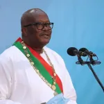 situation-confuse-au-burkina-faso-depuis-sa-cachette-le-president-roch-kabore-lance-un-important-message-a-l-armee