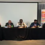 culture-mamane-veut-faire-de-abidjan-capitale-du-rire-une-partie-integrante-de-l-economie-ivoirienne