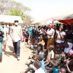 cote-d-ivoire-le-gouvernement-apporte-une-aide-humanitaire-de-50-millions-fcfa-aux-populations-et-refugies-de-tougbo