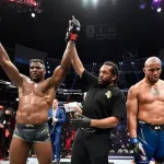 ufc-mma-la-victoire-de-francis-ngannou-met-en-lumiere-une-discipline-longtemps-brocardee-sur-le-continent
