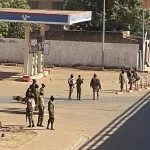 tentative-de-coup-d-etat-au-burkina-la-cedeao-condamne-un-acte-d-une-extreme-gravite-ses-mises-en-garde