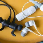 exposition-aux-ondes-l-usage-des-ecouteurs-utile-pour-la-sante