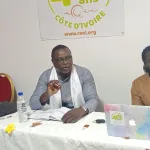 cote-d-ivoire-la-communaute-raelienne-celebre-ses-40-ans-tout-sur-le-programme-des-festivites