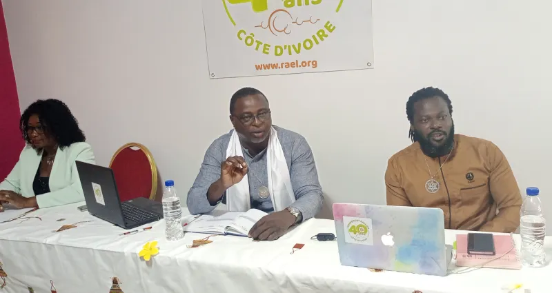 cote-d-ivoire-la-communaute-raelienne-celebre-ses-40-ans-tout-sur-le-programme-des-festivites