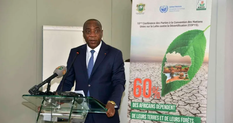 lutte-contre-la-desertification-et-la-secheresse-la-cote-d-ivoire-accueille-la-cop-15-du-9-au-20-mai-2022