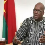 burkina-faso-roch-kabore-demis-de-ses-fonctions-par-l-armee