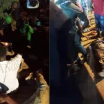 can-cameroun-2021-drame-lors-du-match-cameroun-comores-plusieurs-morts-lors-d-une-bousculade-a-l-entree-du-stade-d-olembe