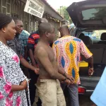 cote-d-ivoire-affaire-21-enfants-disparus-voici-toute-la-verite-et-les-precisions