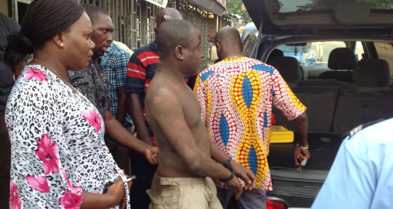 cote-d-ivoire-affaire-21-enfants-disparus-voici-toute-la-verite-et-les-precisions