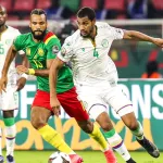 can-2021-huitiemes-de-finale-qualification-de-cameroun-des-soupcons-d-arrangement-avec-la-caf-evoques