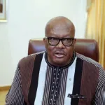 burkina-faso-les-raisons-qui-ont-retarde-la-prise-de-pouvoir-des-mutins