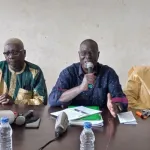 filiere-cola-des-operateurs-de-bouake-en-colere-contre-des-decisions-des-dirigeants-de-l-intercola