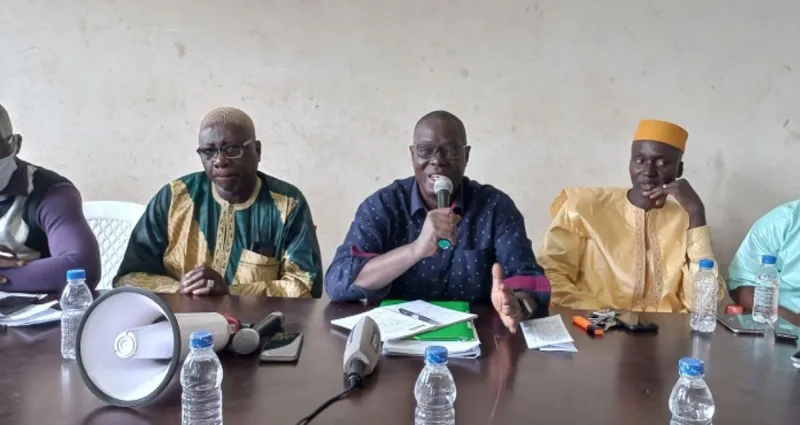filiere-cola-des-operateurs-de-bouake-en-colere-contre-des-decisions-des-dirigeants-de-l-intercola
