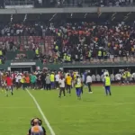 can-2021-sanction-de-la-caf-voici-pourquoi-la-cote-d-ivoire-paye-plus-que-l-algerie-pour-la-meme-infraction