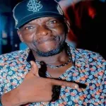 obseques-jaguen-abouet-le-dernier-hommage-des-artistes-a-l-un-des-plus-grands-manager