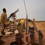 burkina-faso-l-onu-condamne-le-coup-d-etat-et-lance-un-appel-aux-soldats