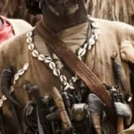 guiglo-un-dozo-tranche-le-bras-d-un-conducteur-de-taxi-moto-parce-qu-il-a-cause-avec-sa-femme