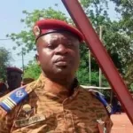 burkina-faso-qui-est-le-nouvel-homme-fort-le-lieutenant-colonel-paul-henri-sandaogo-damiba