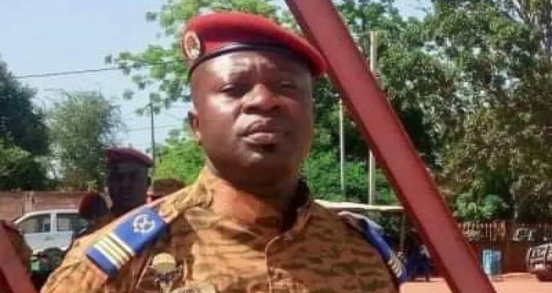 burkina-faso-qui-est-le-nouvel-homme-fort-le-lieutenant-colonel-paul-henri-sandaogo-damiba