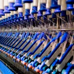textile-arise-iip-rejoint-la-federation-internationale-des-fabricants-itmf