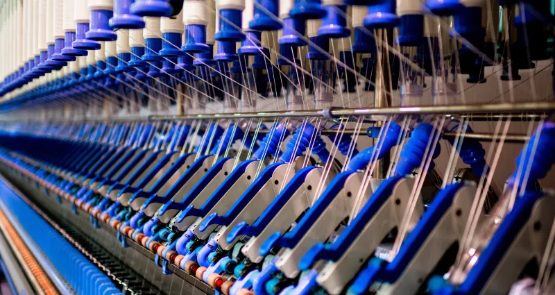 textile-arise-iip-rejoint-la-federation-internationale-des-fabricants-itmf