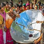 malgre-une-amelioration-2-6-milliards-de-personnes-n-ont-toujours-pas-acces-a-une-cuisine-propre-oms