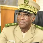 pour-avoir-realise-une-plus-value-de-162-2-milliards-de-fcfa-gal-da-pierre-alphonse-et-ses-hommes-felicites