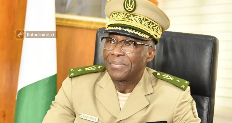 pour-avoir-realise-une-plus-value-de-162-2-milliards-de-fcfa-gal-da-pierre-alphonse-et-ses-hommes-felicites