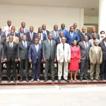 cote-d-ivoire-traduire-le-dialogue-politique-en-actes-concrets