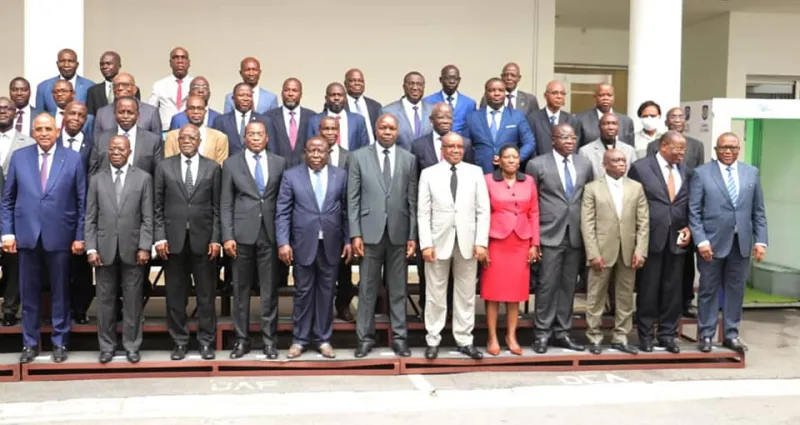 cote-d-ivoire-traduire-le-dialogue-politique-en-actes-concrets