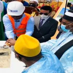 cote-d-ivoire-le-cosim-offre-un-centre-de-sante-aux-habitants-d-abobo-biabou