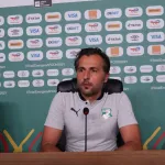 can-2021-cote-d-ivoire-egypte-patrice-beaumelle-annonce-un-match-tres-tactique