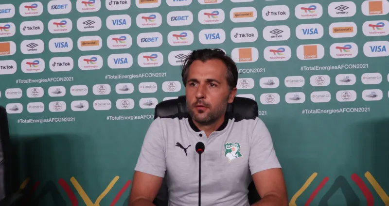 can-2021-cote-d-ivoire-egypte-patrice-beaumelle-annonce-un-match-tres-tactique