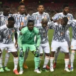 can-2021-1-8-de-finale-cote-d-ivoire-vs-egypte-les-populations-invitees-au-village-can-du-parc-des-sports-de-treichville