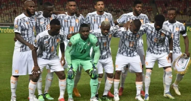 can-2021-1-8-de-finale-cote-d-ivoire-vs-egypte-les-populations-invitees-au-village-can-du-parc-des-sports-de-treichville