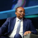 can-2021-apres-le-drame-le-stade-d-olembe-suspendu-par-la-caf