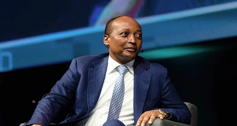 can-2021-apres-le-drame-le-stade-d-olembe-suspendu-par-la-caf